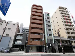 和良久ライフの画像