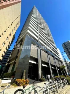 エスリード長堀タワーの画像