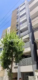 エフスタジオベロニカの画像