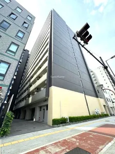 エステムプラザ難波WESTIIプレディアの画像