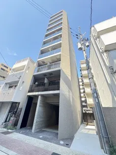 LIVEFLAT六甲桜口の画像