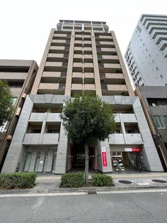 ロイヤル谷町の画像