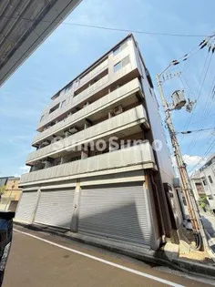 コモドカーサ魚崎の画像