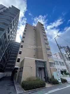 グルーブ難波の画像