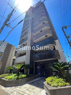 サムティグランツ神戸の画像