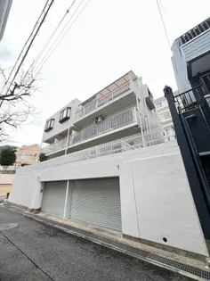 INKサンヒルの画像