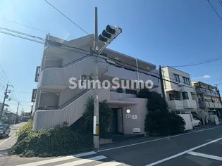 メゾンデール塚口の画像