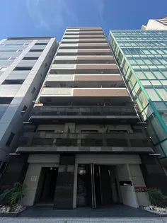 ルーエ本町の画像