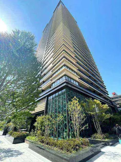 RJR堺筋本町タワーの画像