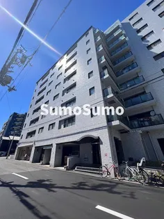 アルボール西道頓堀の画像