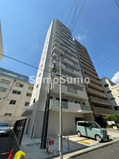 プレディアコート本町の画像