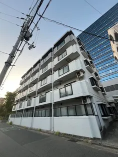 アモンコートIの画像