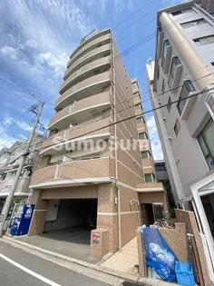 ベルエアー与古道の画像