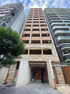 エステムコート心斎橋EASTエリジオンの画像