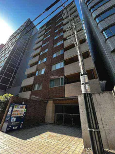 エステムコート心斎橋アルテールの画像