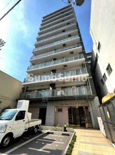 SUNSUNなんば弐番館の画像