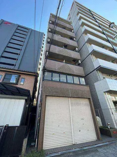 ロイヤルレスト芦原の画像