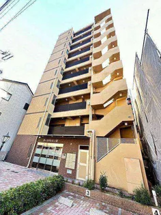 カーヨパレス二宮の画像