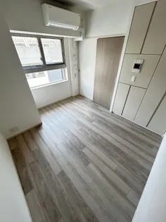 兵庫県神戸市中央区下山手通8丁目【マンション】の外観