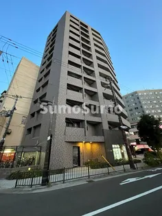 リーガル岡崎橋の画像