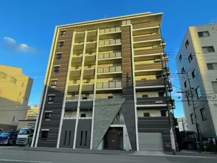 LA MAISON VERTEの画像