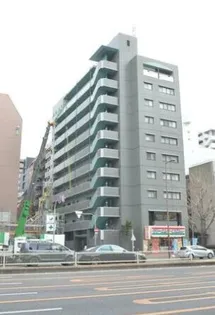 ヴィテイユメゾン成尾の画像