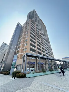 ルネマスターズタワーの画像