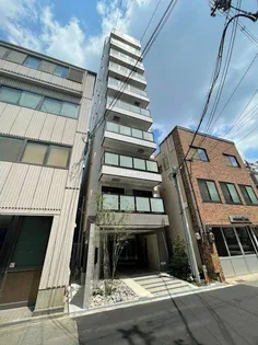 HOPETREE難波今宮の画像