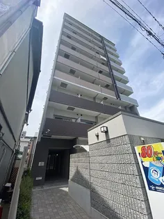 アトール尼崎の画像