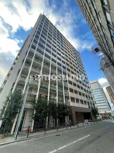 ゼウス西梅田プレミアムの画像