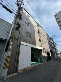 グランドウイングの画像