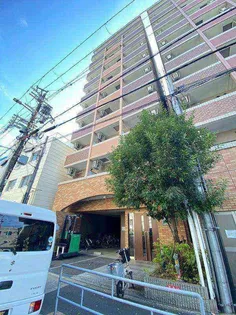シャルマンフジ阿波座ウエストの画像