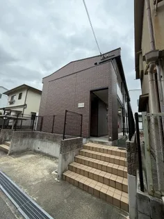 サマール上祇園の画像