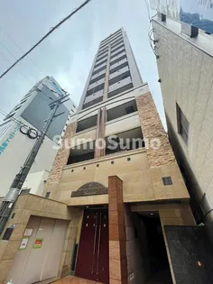 エステムコート心斎橋EASTIIラヴァンツァの画像