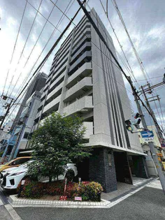 アドバンス大阪城グラシアの画像