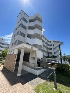 URグリーンヒルズ鷹取の画像