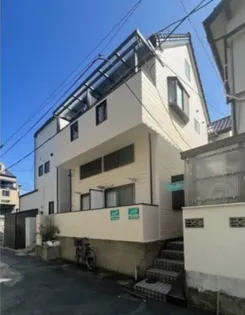 ロフティ西唐人の画像