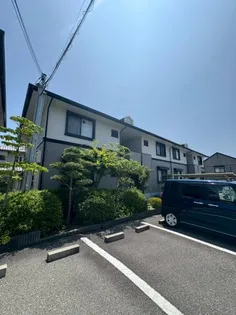 ベルフォーレの画像