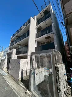 ダイドーメゾン岡本の画像