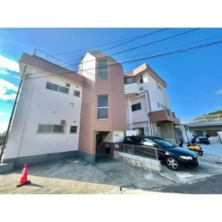 スリール住吉山手の画像