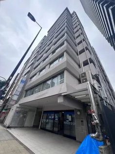グラントピア長堀橋の画像