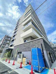 シンセラティ薬院の画像