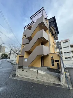 メゾンド大井の画像