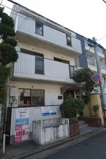 コモンズ保奈の画像