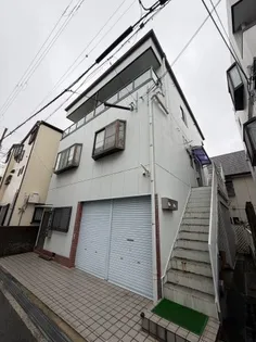 八尾マンションの画像