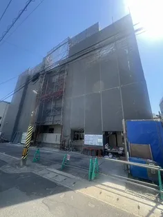 LUXCAS大橋の画像