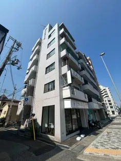 アバントコート本山の画像
