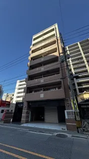タツミ大橋の画像