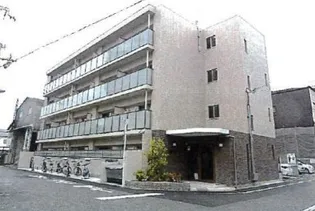 ラ ナチュール大野の画像