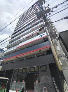 セレニテ西元町アリエの画像